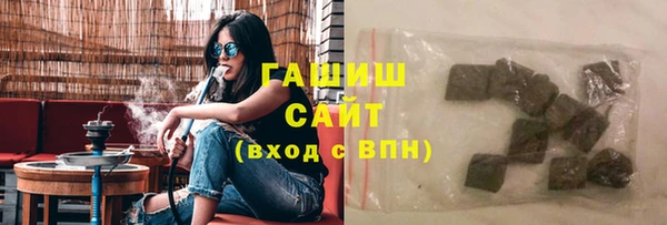 МДПВ Наволоки