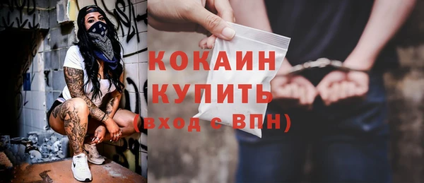 стафф Михайловск