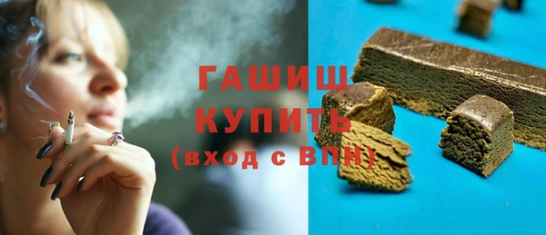 МДПВ Наволоки