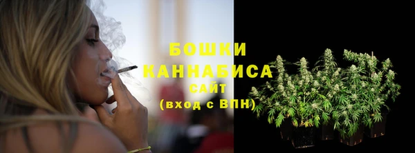jwh Надым