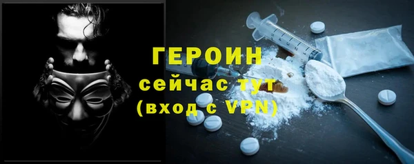 гидра Бежецк