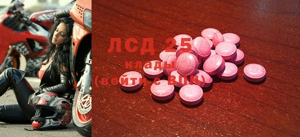 гидра Бежецк