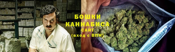 МДПВ Наволоки