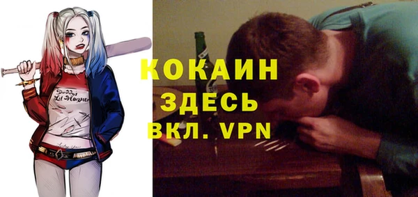 МДПВ Абдулино