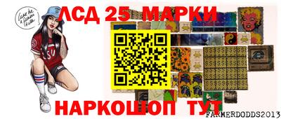 MDMA Premium VHQ Абакан