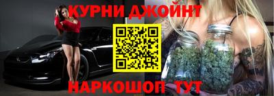 мефедрон мука Апшеронск