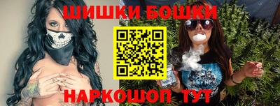 a pvp Апрелевка