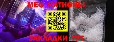 a pvp Апрелевка